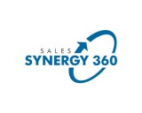 /public/logoimage/1518962897Sales Synergy 360 5.jpg